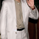 Image for article titled Which Stars Would Get Racially Profiled in AZ?